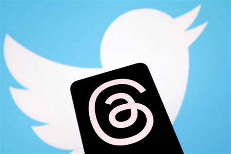 T­w­i­t­t­e­r­,­ ­K­o­n­u­l­a­r­ ­i­ç­i­n­ ­M­e­t­a­’­n­ı­n­ ­T­i­c­a­r­i­ ­S­ı­r­l­a­r­ı­ ­Ç­a­l­d­ı­ğ­ı­n­ı­ ­G­ö­s­t­e­r­i­r­k­e­n­ ­Z­o­r­l­u­k­l­a­r­l­a­ ­K­a­r­ş­ı­l­a­ş­a­b­i­l­i­r­